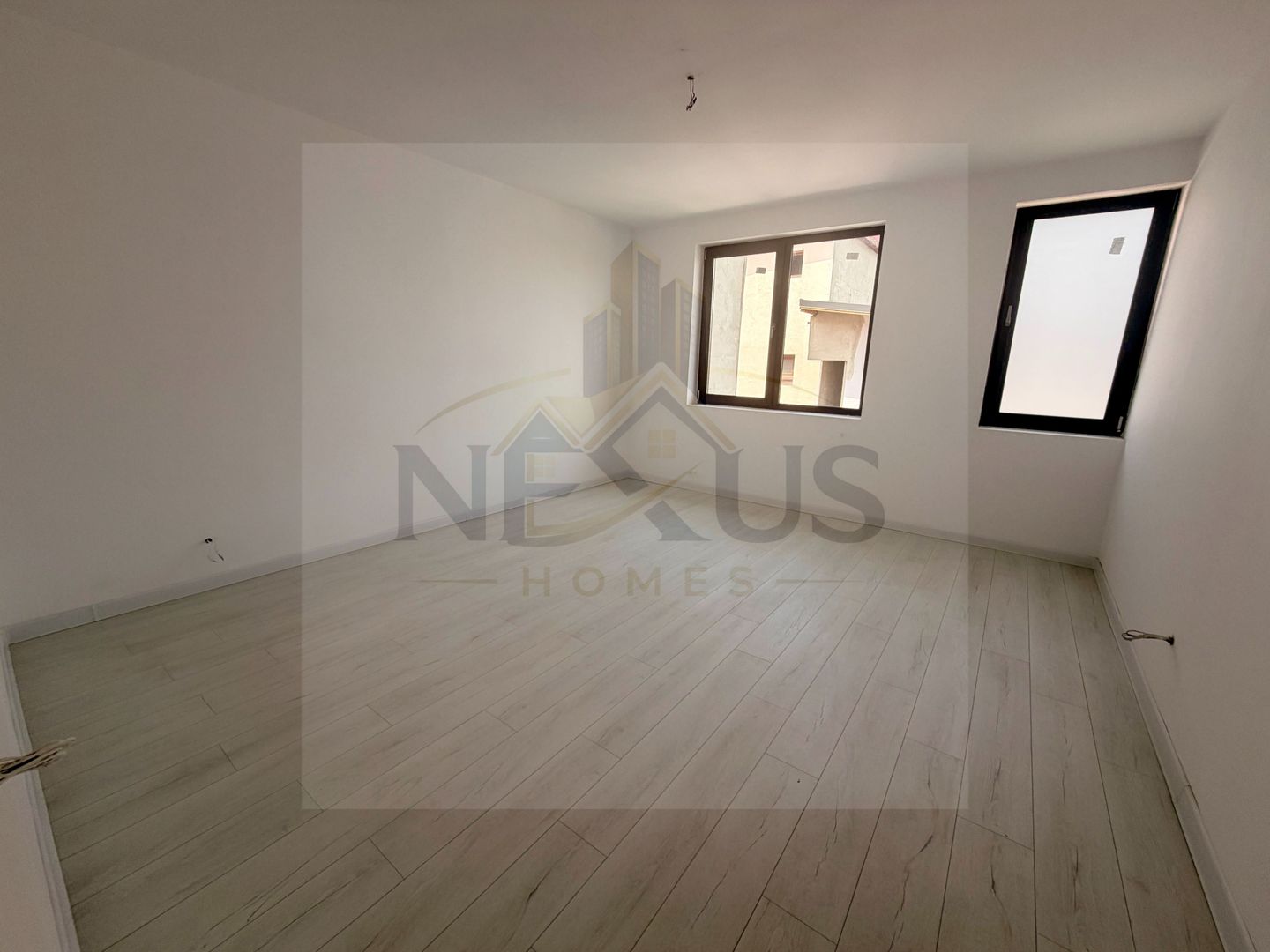 Vila individuala P+1E | Cheile Turzii- 5 camere - Mutare rapida - Poză 7
