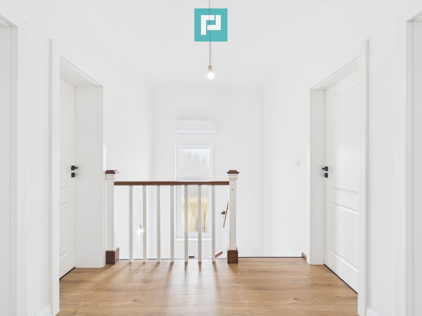 Duplex Premium-5 camere Mosnița Nouă - Poză 18