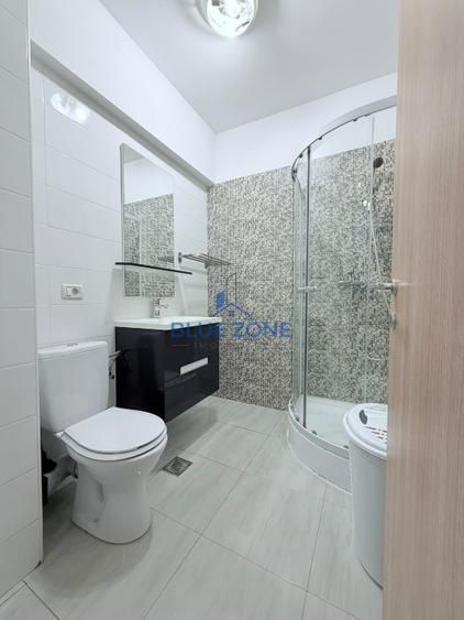 Colentina | Garsonieră 36 mp | Bloc 2011 | Centrală proprie - Poză 15