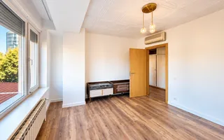 Apartament 4 camere Aviatorilor | Loc de parcare - Poză 19