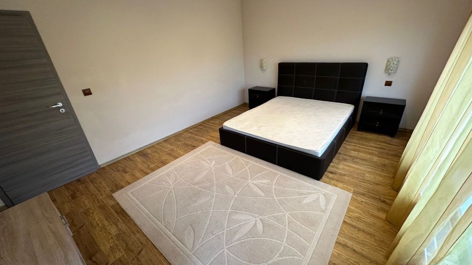 O casa de exceptie in Dumbravita - Poză 8