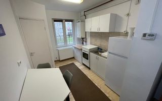 Apartament cu 2 camere, 55mp, Zona Corina - Poză 6