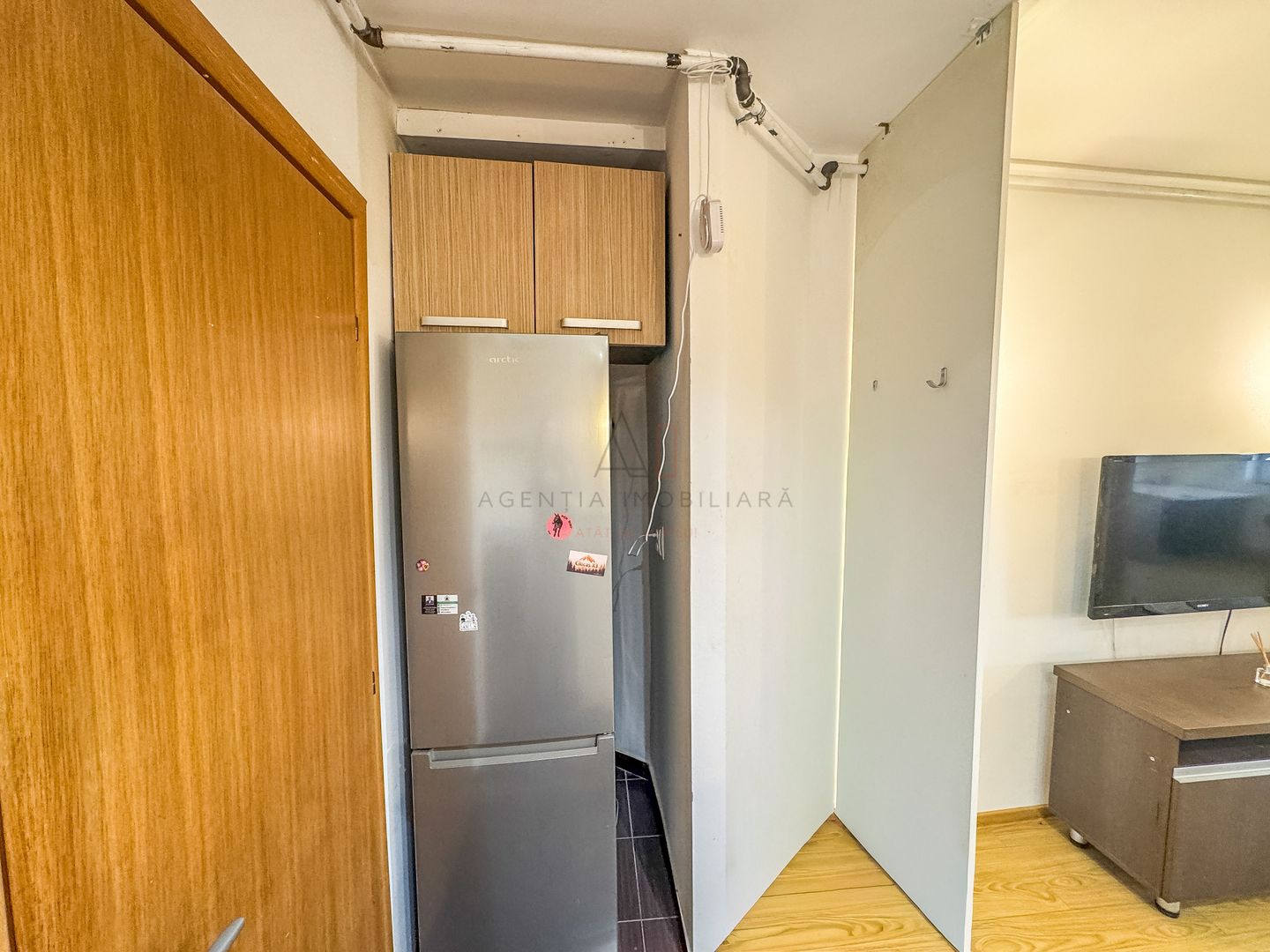 Oportunitate Radu Beller/ 2 camere / Fara Risc - Poză 4