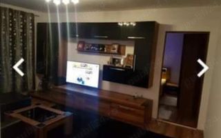 Ag BRASADAS vinde apt 2 cam etaj 4/4. - Poză 2