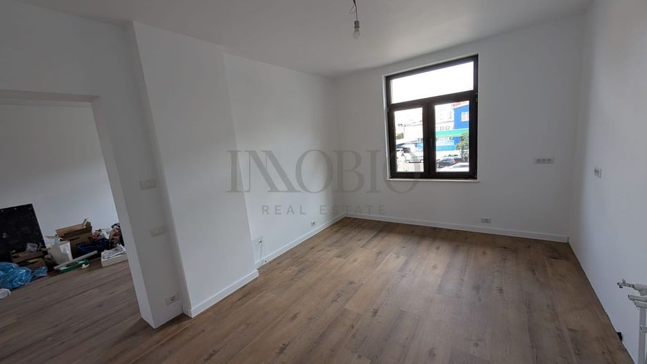 Apartament in Casă / Vilă | 160 mp | Curte & parcare | Floreasca - Poză 15