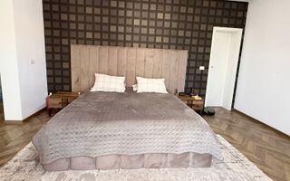 Apartament superb cu 3 camere si 2 bai | Dumbravita - Poză 10