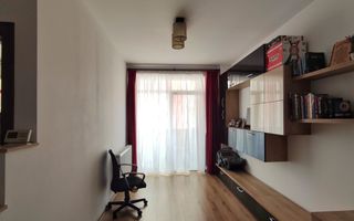 Apartament cu 3 camere | Finisaje moderne - La cheie | Zona Soporului - Poză 1