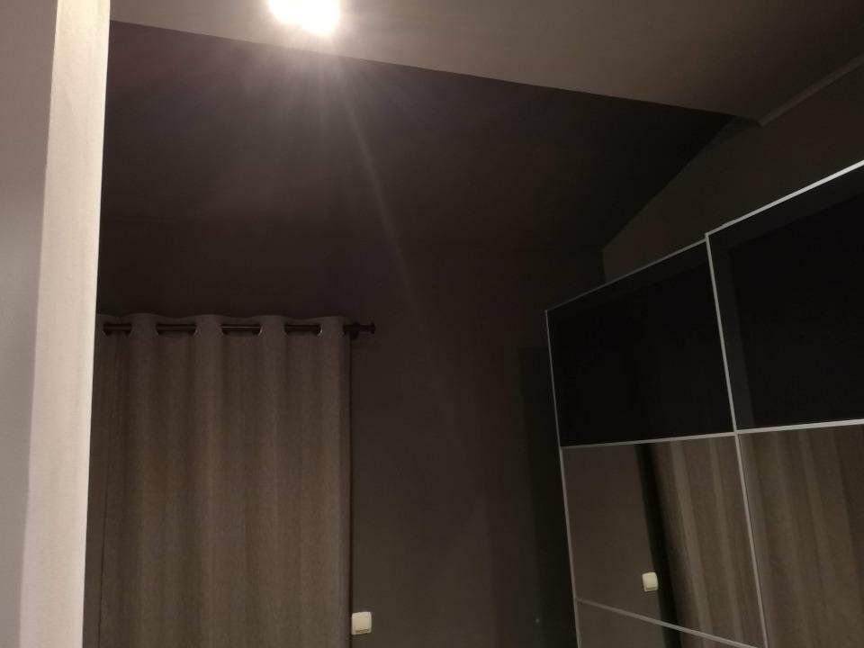 Apartament modern cu 2 camere de vânzare [PROPRIETAR] - Poză 13