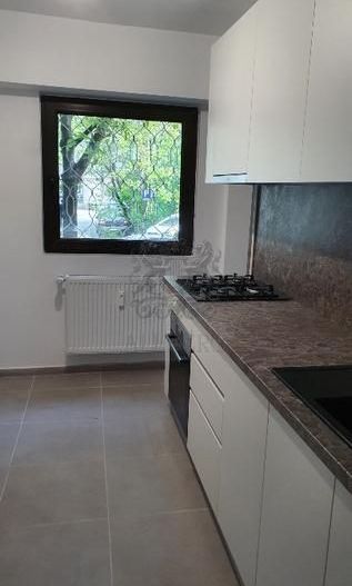 Prima Inchiriere | 3 Camere | Barbu Vacarescu | Parter  | Metrou 1 min - Poză 6