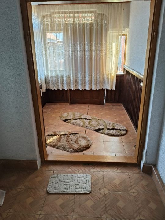 Proprietate cu potențial turistic și agricol | 7.661 mp|Șomanești-GORJ - Poză 8