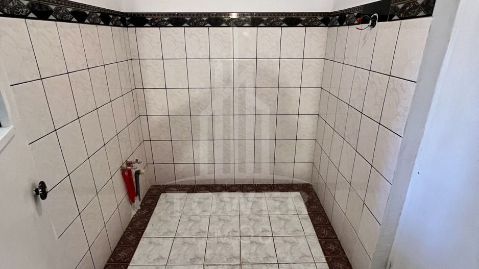 Garsonieră de vânzare - Sibiu - Poză 6