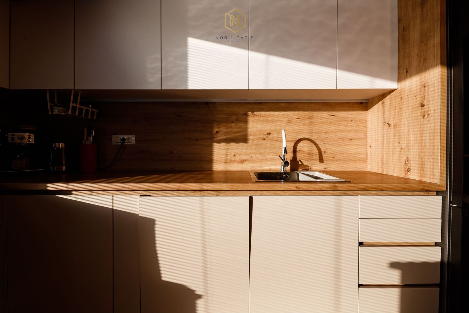 VANDUT - O alegere inteleapta | Duplex Superb Mobilat | 4 camere&2 bai | Com 0% - Poză 7