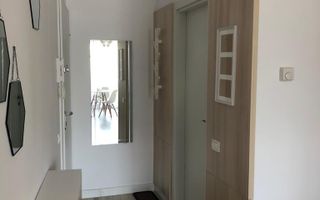 Studio superb – Dristor, complex Day Residence. - Poză 13