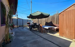 Casa cu teren Voluntari, Bucuresti - Poză 19