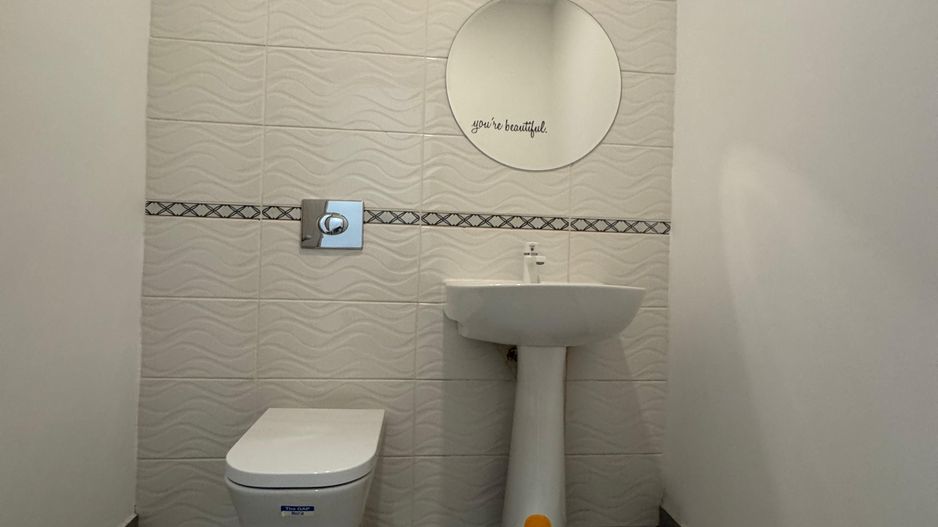 4 camere 140MP |ALEEA PRIVIGHETORILOR| BANEASA - Poză 10