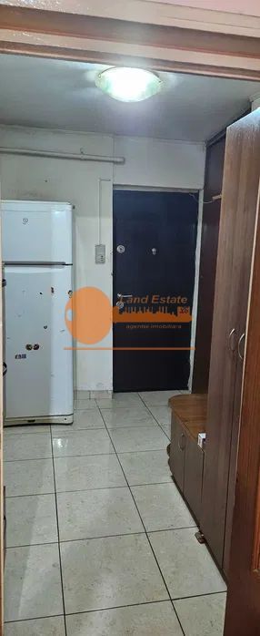 2 Camere Crângași  (4 min Metrou - Bloc Reabilitat) - Poză 4