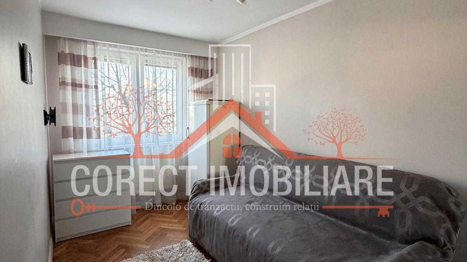 🏠 Apartament de închiriat – Zona Han – 320 Euro - Poză 7