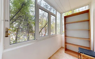 Apartament 2 camere 9 min Metrou Crangasi - Poză 16