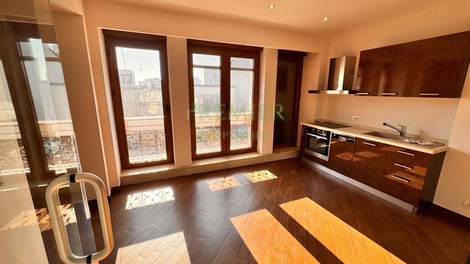 Apartament  bloc 2010 Dorobani - Poză 21