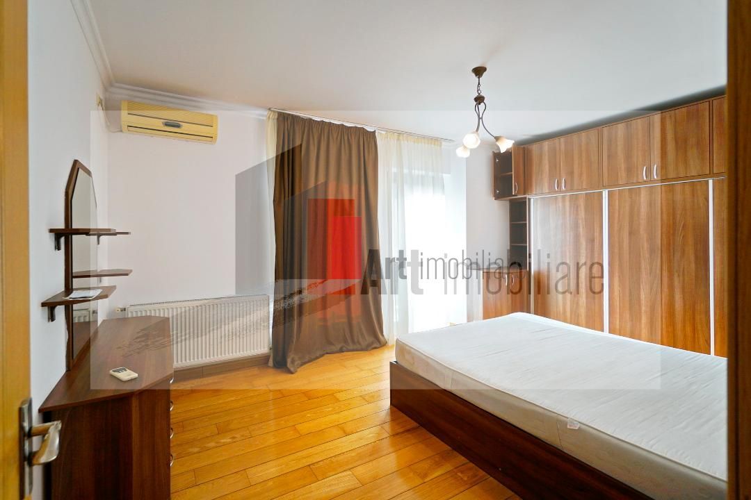 Apartamentul "ALLOGA" , complex rezidential, 72 mp, decomandat - Poză 6