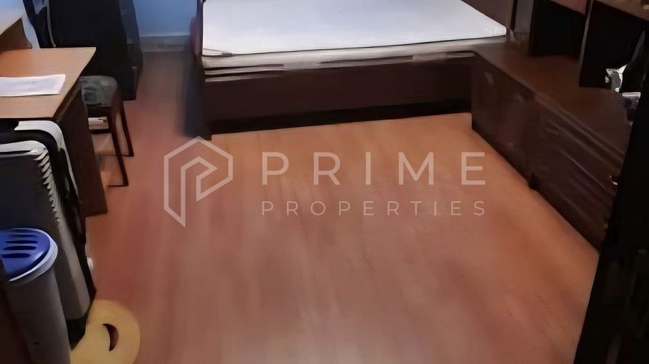 Apartament 2 camere, 58 mp – Dâmbu Pietros (blvd.1848) – Etaj 6/8 - Poză 3