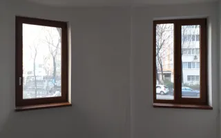 9 camere, Bd. Ferdinand, langa metrou Iancului - Poză 13