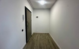 Apartament 2 camere | Etaj intermediar | Zona Stadionului-Floresti - Poză 9