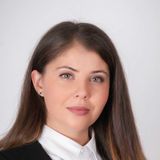 Alexandra Moja - Property Partners