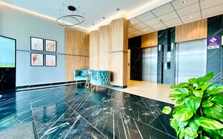 Tur virtual - 3 camere, elegant si primitor,  Central - Parcul Botanic - Poză 31