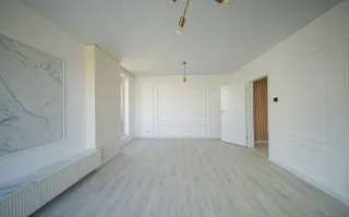 Vila tip duplex, 4 camere, ansamblu cu acces securizat - Bragadiru - Poză 11