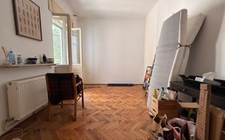 APARTAMENT 2 CAMERE | CLADIRE FARA RISC - Poză 5
