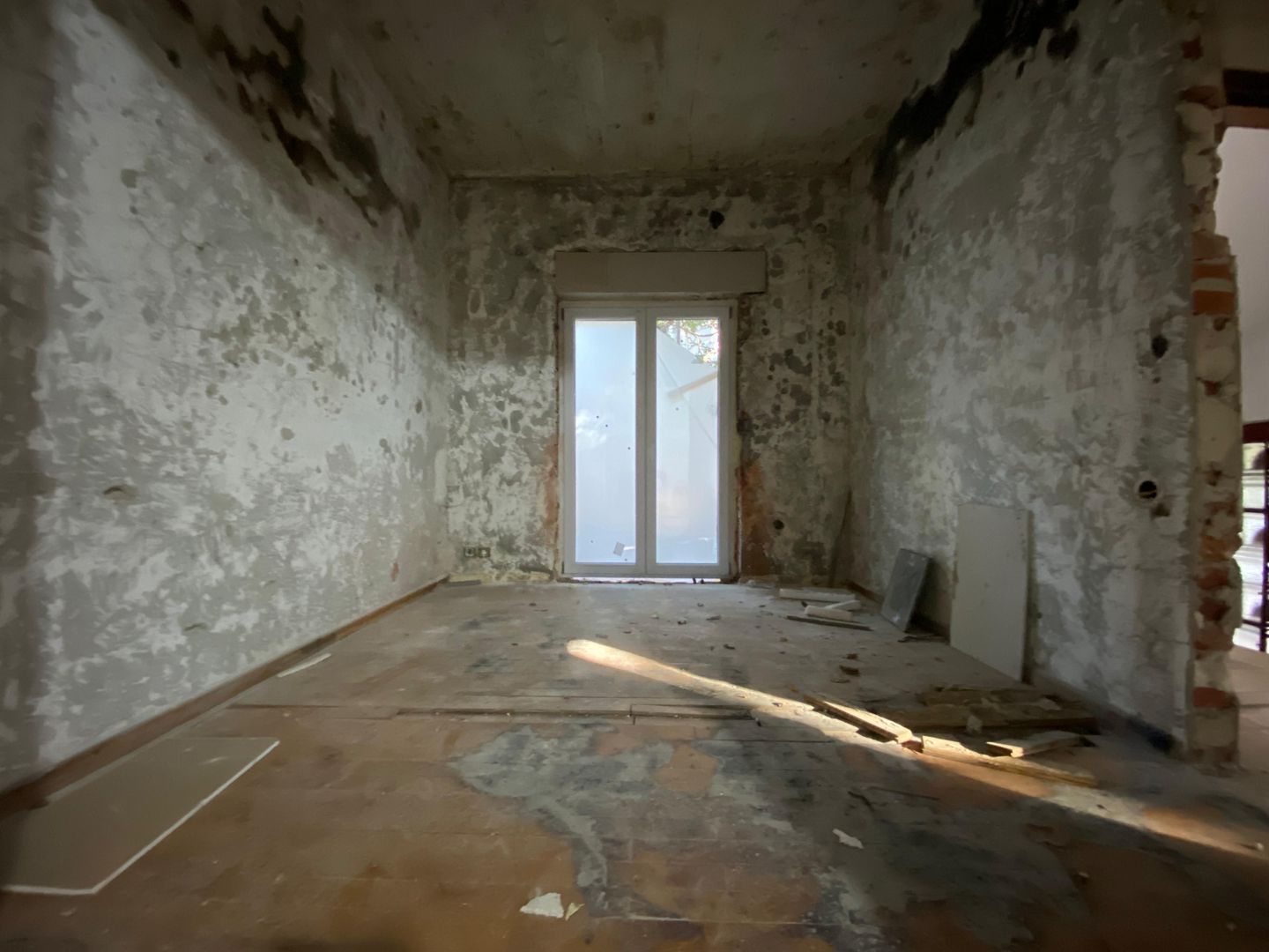 Apartament 3 camere Unirii | Centrala Proprie - Poză 3