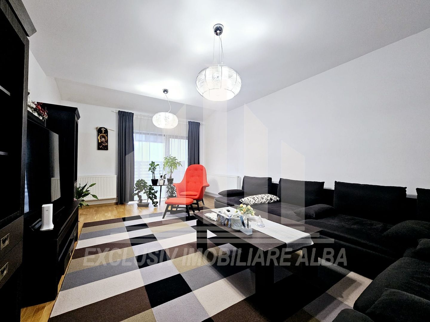 Casa in regim cuplat, Cetate - Poză 3