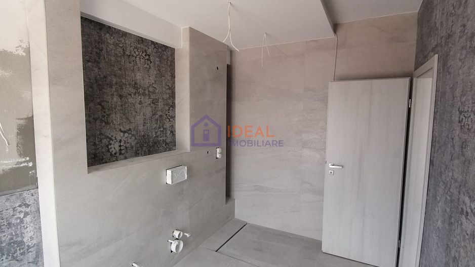 Casa  Exclusivista cu piscina si 1200 mp de teren, in Cisnadie - Poză 6