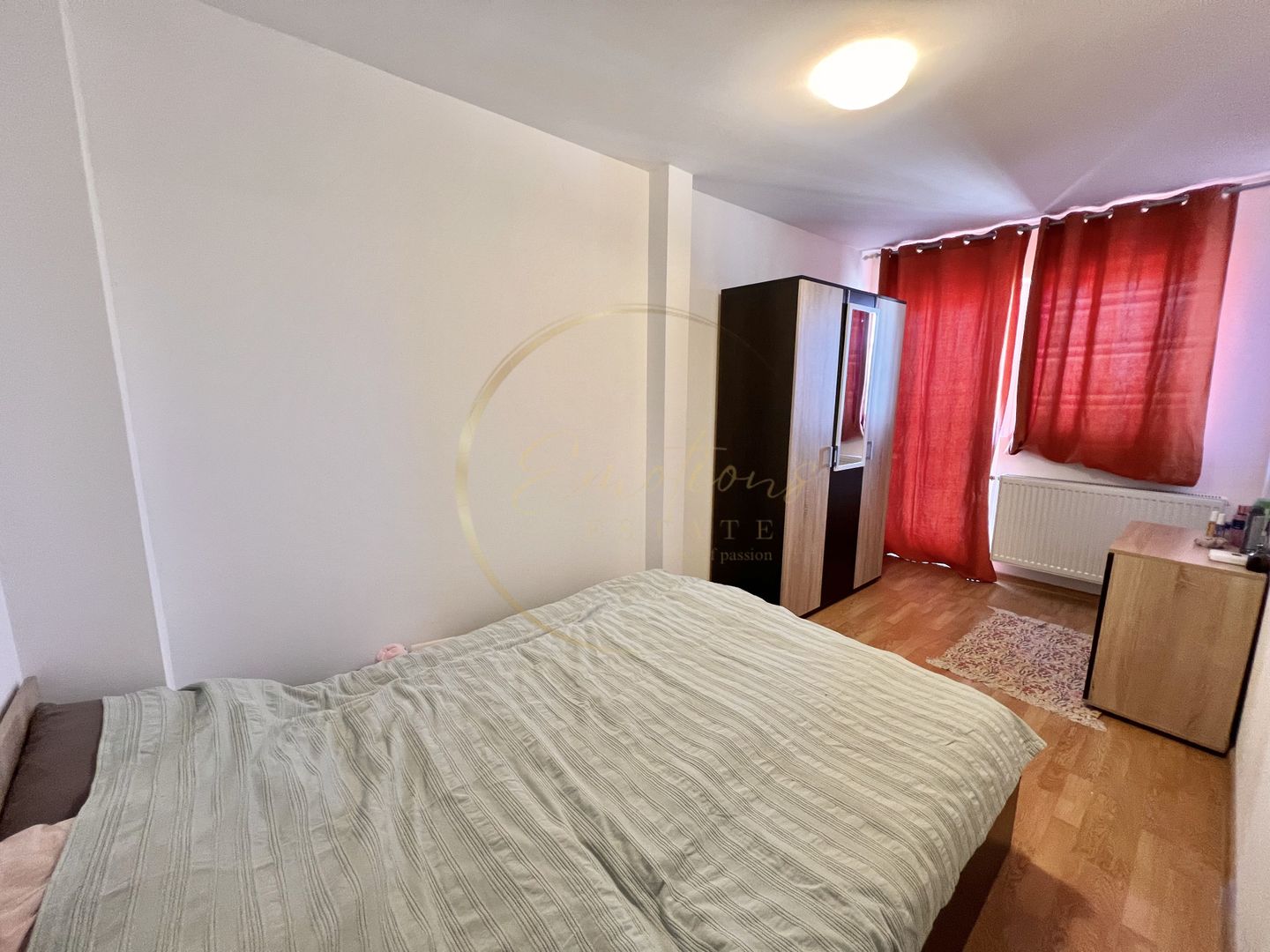 OCAZIE | Apartament cu 2 camere | Sagului , Timisoara - Poză 3