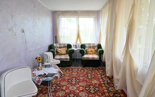 Casa 4 camere de vanzare | Zona linistita | Talea Prahova | Comision0% - Poză 8