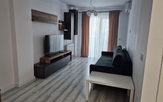 Apartament 2 camere DECOMANDAT-- Valea Lupului - Poză 1