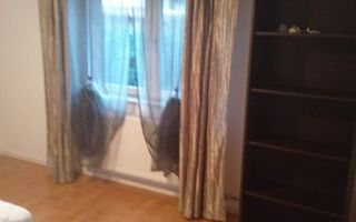 Apartament 4 camere cu gradina de închiriat – Dâmbul Rotund, zona Lidl - Poză 6