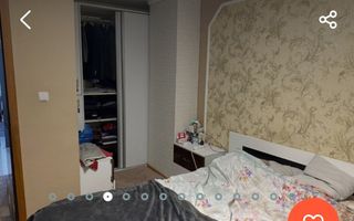 BRASADAS vinde ap 3 cam etaj etaj 1/4 PARCARE Micro 16. - Poză 5