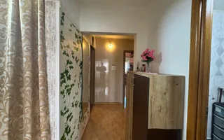 COMISION 0% | Apartament 3 Camere | 72 mp | Zona Soarelui - Poză 12