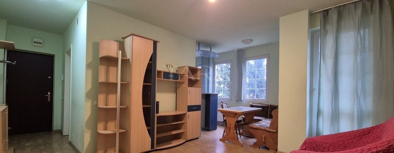 Apartament 2 camere, Mănăștur – Zona Minerva - Poză 2