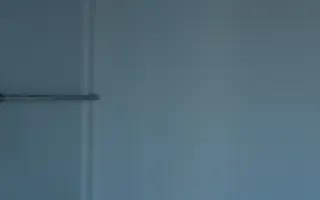 SPATIU MULTIFUNCTIONAL I DOTARI PREMIUM I SELIMBAR-DN1 - Poză 11