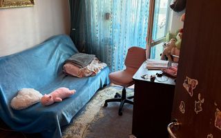 Apartament cu 3 camere de vanzare-Crangasi-loc de parcare - Poză 5