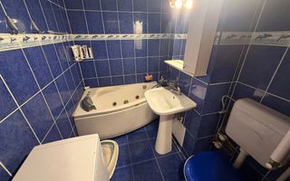 Apartament 3 camere Lacul Tei Teiul Doamnei - Poză 10