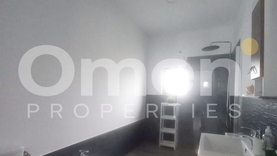 Casa cu 3 camere, teren 5,26 ari, cu o suprafata utila de 119 mp, Sasar - Poză 14