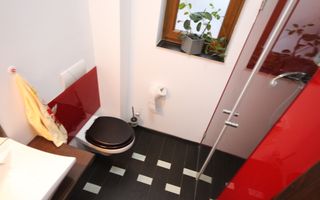 Calduroasa si primitoare - Poză 18