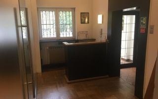 Vanzare | Vila Cotroceni | 270 mp utili | Persoana Fizica - Poză 11