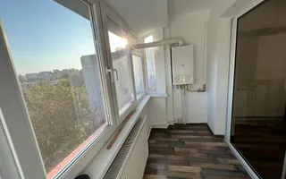 🏡 Apartament 3 camere de închiriat - Strada Episcop Melchisedec - Poză 15