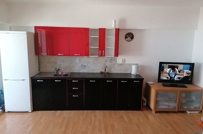 Apartament 2 camere zona dristor - Poză 3