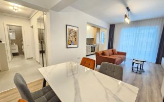 Inchiriere apartament 2 camere Theodor Pallady - Poză 6
